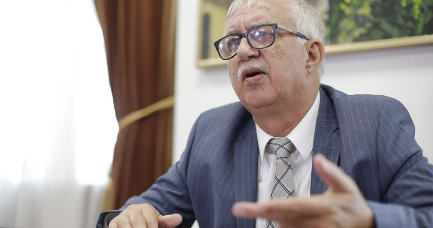 exclusiv fost presedinte ccr despre demersul inaltei curti de a cere sesizarea cjue pe pensiile magistratilor va dura cam doi ani amanarea 698c57cb03f5c