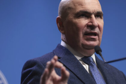 exclusiv ilie bolojan spune ca romanii se simt nedreptatiti pentru ca nu toata lumea e pusa sa achite nota de plata si da exemplu magistratii 698a43bef2acf