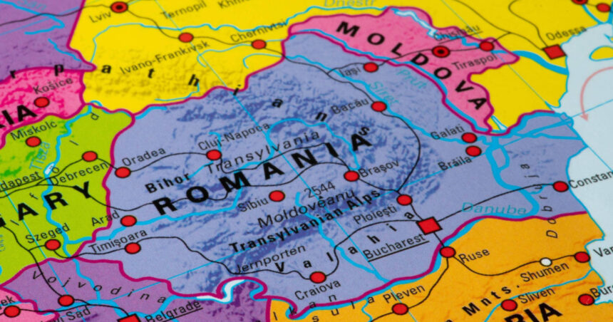 exclusiv liderul udmr romania a lipsit 10 ani de pe scena politicii internationale ce spune despre politica externa a lui nicusor dan 6982f7886ccbf