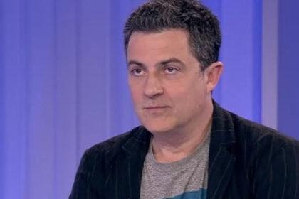 exclusiv mihai calin nu faci un rol doar la repetitii daca vezi pe cineva care vorbeste singur ori are probleme psihice ori este actor 698aff610109d