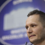 exclusiv prefectul capitalei despre drumurile facute de negoita peste conducte de gaz nu s a remediat s au blocat in nu gasim constructori 698452ac15237