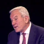 exclusiv primarul buzaului constantin toma partidul meu face un joc periculos amenintarile psd cu iesirea de la guvernare sunt fara motiv 6988634c60cec