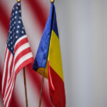 exclusiv romania poate deveni un partener critic pentru sua bogdan ivan suntem pe primul loc in ue in materie de minerale rare 69907a185dacc