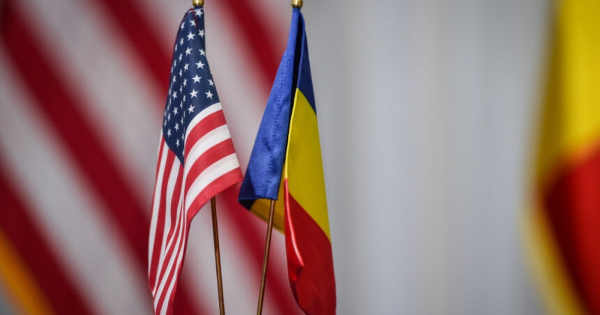 exclusiv romania poate deveni un partener critic pentru sua bogdan ivan suntem pe primul loc in ue in materie de minerale rare 69907a185dacc