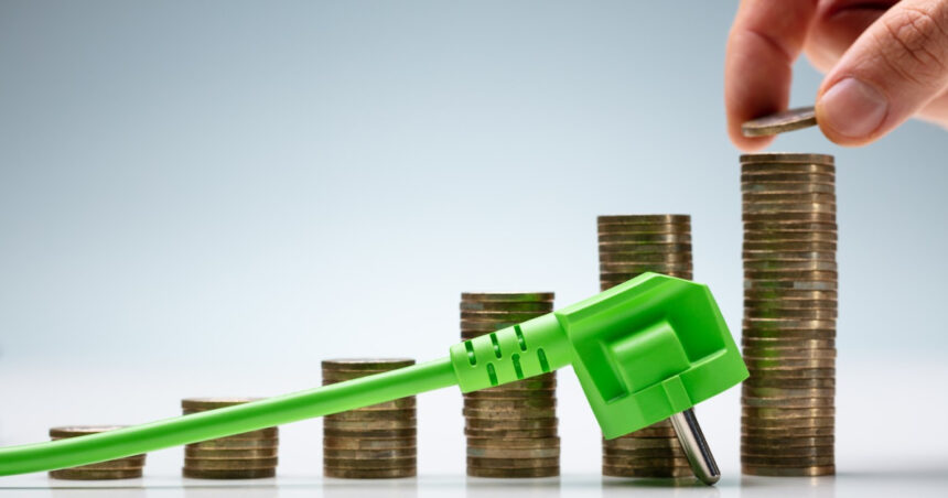 exclusiv scaderea pretului la energie abordata de ue la noi prioritate ar trebui sa fie eliminarea cauzelor mai putin diminuarea efectelor 698f620f87bf1