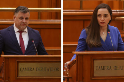 exclusiv scandal in pot fost membru o acuza pe gavrila ca cerea cotizatii de 8 000 lei presedinta partidului sa vina cu dovezi clare 698475db15438