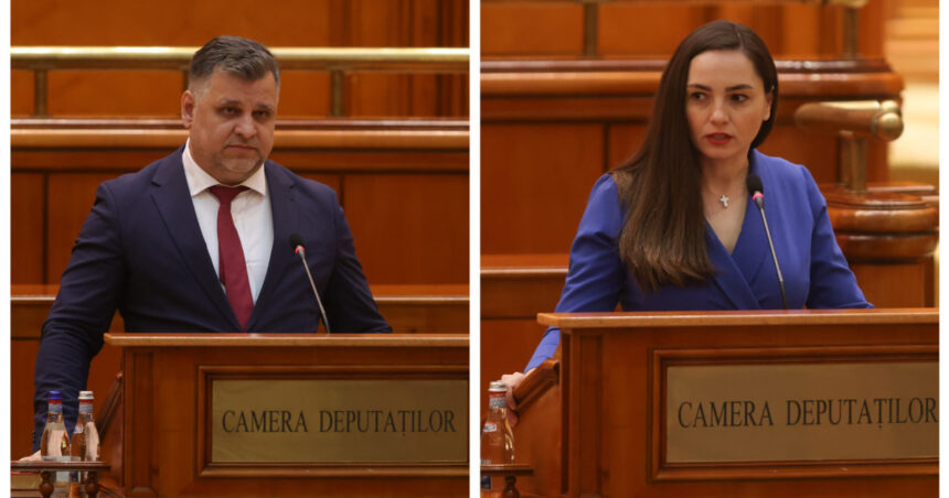 exclusiv scandal in pot fost membru o acuza pe gavrila ca cerea cotizatii de 8 000 lei presedinta partidului sa vina cu dovezi clare 698475db15438