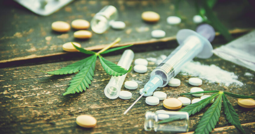 exclusiv specialistii desfiinteaza campania antidrog lansata de catre primaria capitalei un esec previzibil 6993f6f8ce73c