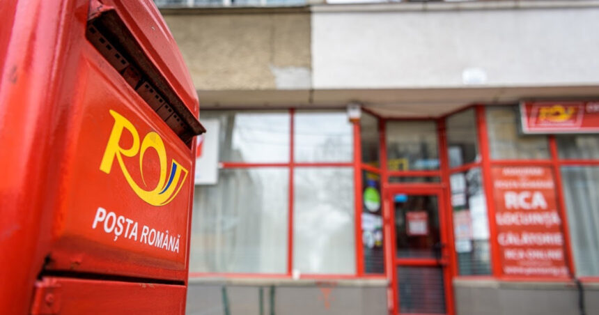 exclusiv un program menit sa ajute firmele sa si gaseasca sedii sociale s a poticnit intre posta si registrul comertului 699712b71067b