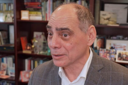 expert american in securitate romania este a treia cea mai importanta tara din nato intotdeauna va avea prezenta militara a sua 699aaa97565d5