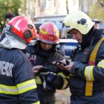 explozie la primele ore ale diminetii sunt doi raniti si 50 de oameni au fost evacuati 6986e26f9168e