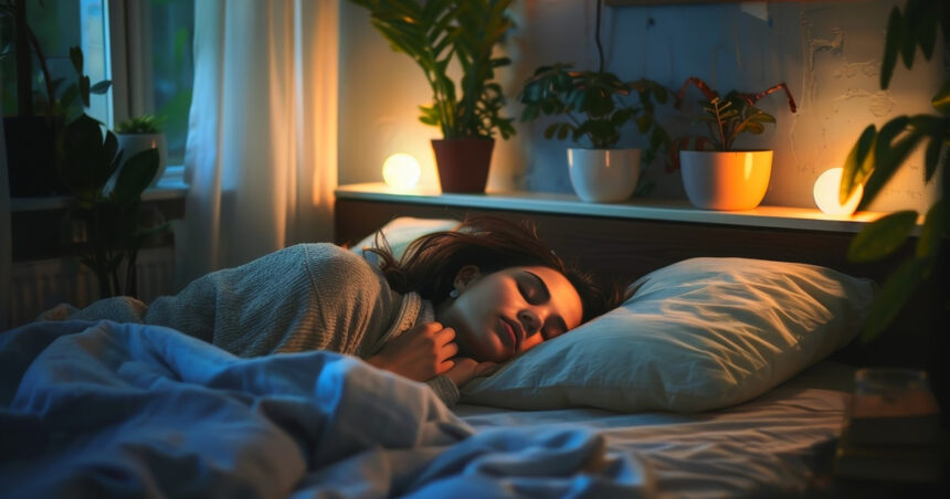 expunerea la zgomotul din trafic in timpul somnului este asociata cu cresterea colesterolului rau arata un studiu european 699fdb96f0246