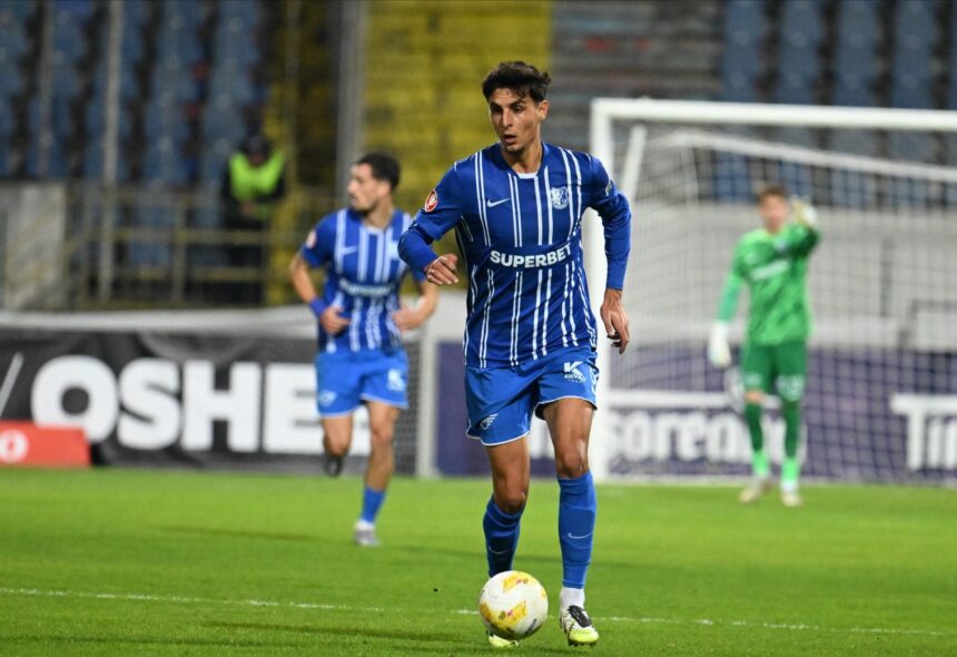 farul constanta a scapat si de andre seruca trimis in malta 6984df0f48ac2