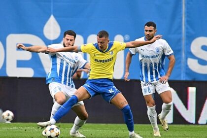 farul constanta isi joaca in fata liderului sansa de a ramane in cursa pentru play off 697f6ef00f51f