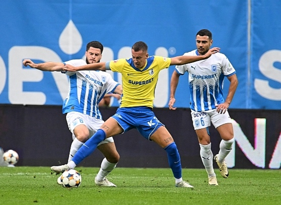 farul constanta isi joaca in fata liderului sansa de a ramane in cursa pentru play off 697f6ef00f51f