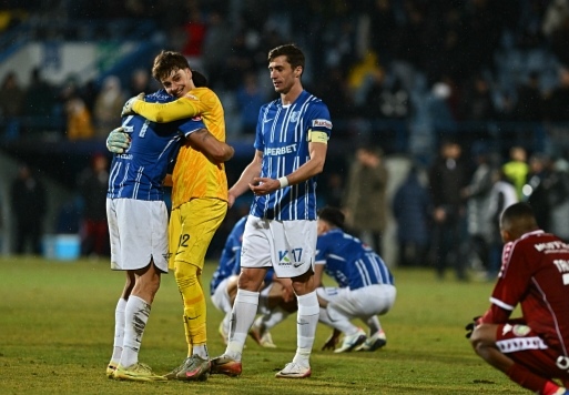 farul constanta merge fara capitanul traditional la duelul cu fc arges 6998825fbedaf