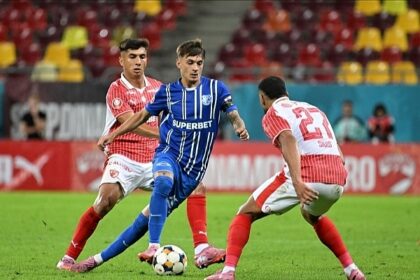 farul constanta spera sa dea lovitura miercuri in duelul cu dinamo bucuresti 6983473c748dd