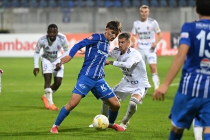 farul isi trimite pustii la buftea pentru duelul din cupa romaniei cu cs dinamo bucuresti 698e279fb8968