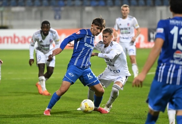 farul isi trimite pustii la buftea pentru duelul din cupa romaniei cu cs dinamo bucuresti 698e279fb8968