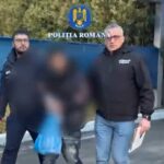 femeia si barbatul care au talharit un batran la cernavoda arestati erau chiar vecinii lui 69886cb114f8b