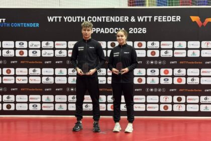 fetele de la csm constanta pe podium la turneele din circuitul wtt 698b3037eda2f