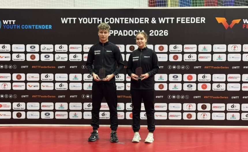 fetele de la csm constanta pe podium la turneele din circuitul wtt 698b3037eda2f