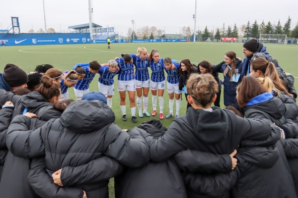 fetele de la farul constanta incep lupta decisiva pentru al treilea titlu de campioana 69971bd30a54e