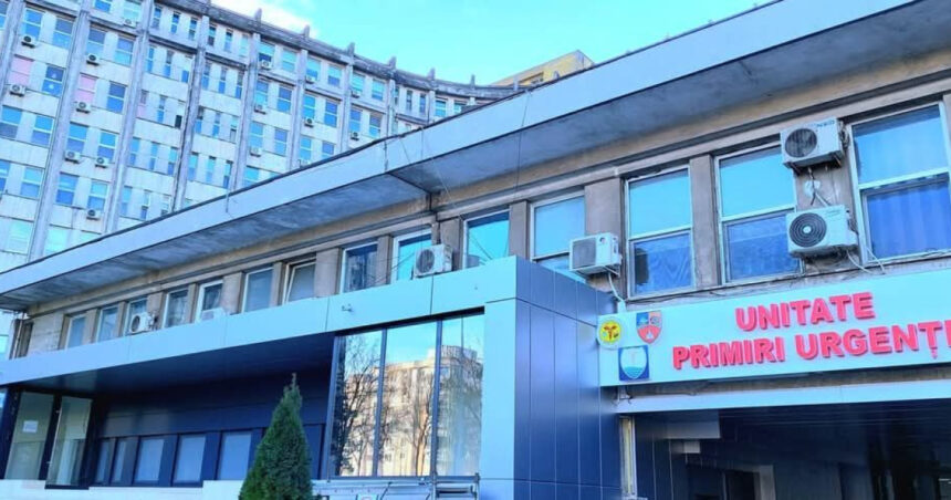 fetita aflata in moarte cerebrala dupa o operatie de apendicita a murit avocata familiei acuza posibile erori medicale 699af7f0356d5