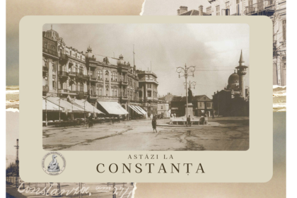 file de istorie ale constantei prezentate de minac 11 februarie ziua in care au fost inchise fantanile si amanunte despre cercul literar ion bajenaru 698c2885d437b