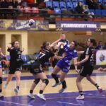 final de sezon regulat cu un esec clar pentru csu neptun constanta in divizia a 6992eef02b353