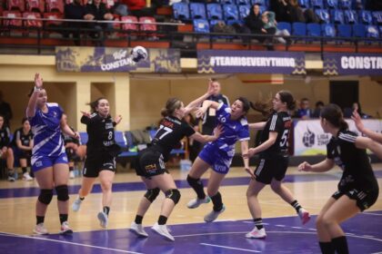 final de sezon regulat cu un esec clar pentru csu neptun constanta in divizia a 6992eef02b353