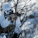 finlanda infiinteaza un centru al nato in laponia pentru cresterea capacitatii defensive in arctica 699327add4572