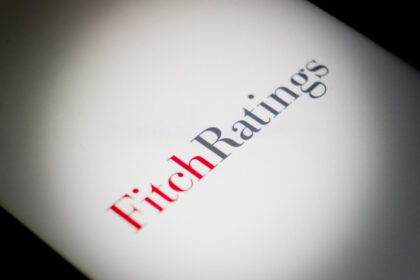 fitch va anunta astazi 13 februarie evaluarea ratingului romaniei nazare mizam pe confirmarea credibilitatii economice 698f16f0bba31