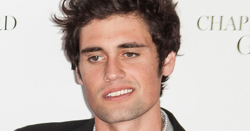 fiul lui rob reiner se declara nevinovat in procesul pentru uciderea parintilor sai 69a04af136977