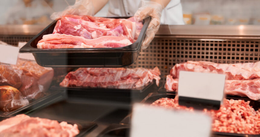 florin barbu despre importurile de carne congelata nu putem sa o decongelam si sa o vindem drept proaspata 69a05ff046e45