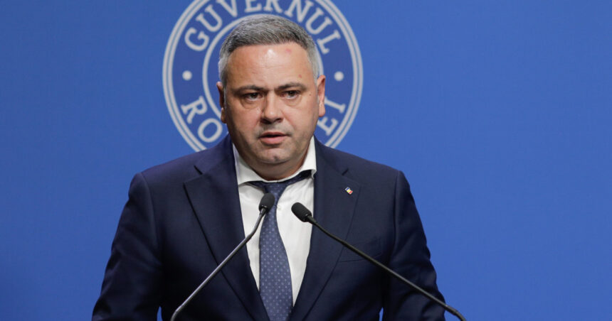 florin barbu propune ca adaosul comercial sa fie plafonat daca inflatia depaseste 5 consumul de alimente a scazut cu 30 699226f975583