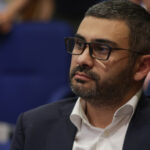 florin manole am trimis la parchet dosarul care vizeaza angajati din sistemul vamal incadrati in grad de handicap 6995e6aba8988