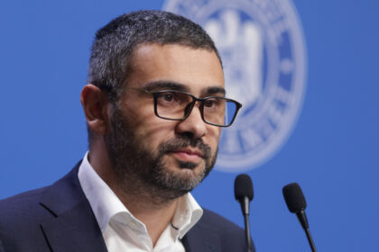 florin manole ministrul muncii in psd exista nemultumiri cu privire la masurile luate ce spune despre schimbarea premierului 699f673bebb1f