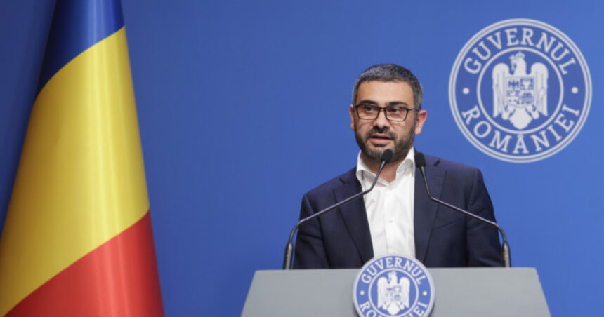 florin manole spune cum poate fi finantat pachetul de solidaritate al psd nu m a intrebat nimeni ce facem cu acesti bani 699d6399606b2