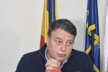 florin mitroi m am saturat de fumigene bombe si bombite nicio decizie deocamdata privind sefia isj constanta 698636ab1a3e6