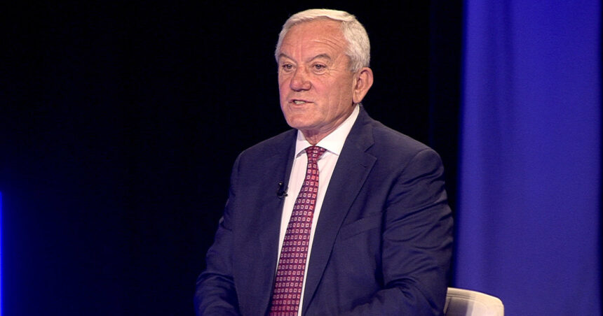 fost presedinte acor buzau critici la adresa lui constantin toma sa ti sabotezi constant partidul nu inseamna curaj 698c42d08355b