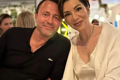 fosta iubita a lui adrian kreiner acuzata de unul dintre condamnatii pentru uciderea omului de afaceri ea este criminala diabolica 698a173ca0176