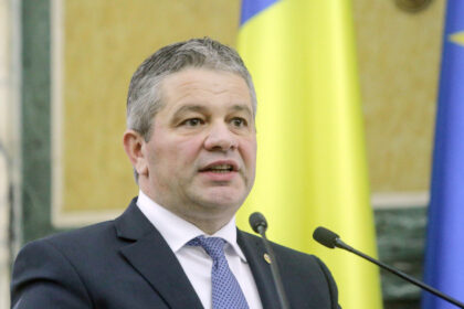 fostul ministru al sanatatii florian bodog a scapat de o condamnare cu suspendare pentru abuz in serviciu explicatiile iccj 6980d936e4974