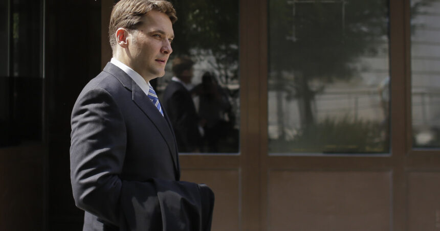 fostul ministru dan sova scapa de condamnarea primita in dosarul cet govora instanta suprema spune ca faptele s au prescris 699491ae17c34