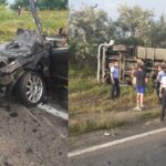 foto accident cu doi morti la iesire din crucea impact nimicitor intre o autocisterna si un autoturism prima condamnare cu suspendare 6986b84138017