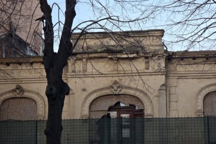foto casa din constanta care a apartinut bijutierului casei regale in paragina 69925d4b62f7c