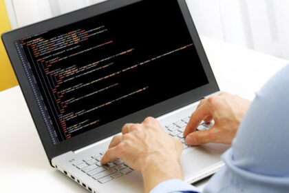 fraude prin impersonarea unei institutii publice 69875ac1a4d76