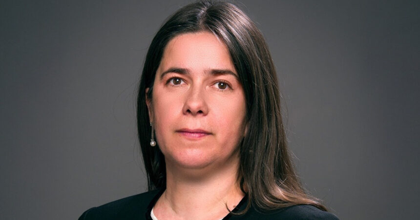 fritz o apara pe roxana rizoiu propunerea usr pentru functia de avocat al poporului de atacurile psd nu asculta comenzi politice 69a1e3d0712b1