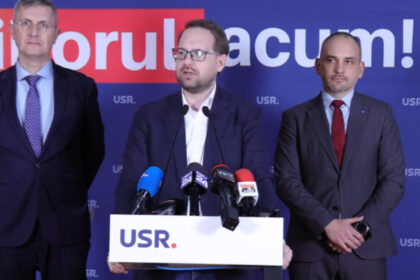 fritz replica la atacul lui grindeanu psd a mai incercat sa fie absolut dominant nu s a sfarsit bine 69a1ceb83e212