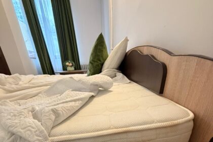 galerie fotovideo hotel dobrogea inchis de opc constanta amenzi si nereguli grave descoperite la control 6989fd73136d3